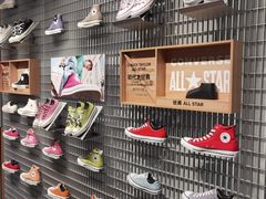 -CONVERSE匡威(王府井店)