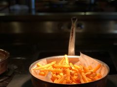 -富力丽思卡尔顿酒店·香荟全日制餐厅