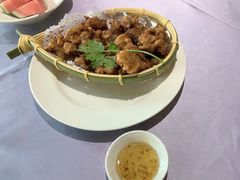 -味友·厦门味(杏林湾店)