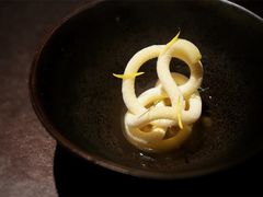 -泰安门Taian Table(镇宁路店)