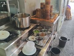 -朱大嘴肥肠血旺(福字街店)