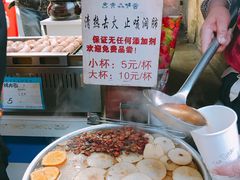 -内涵饵块