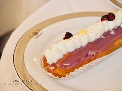 -The Wolseley