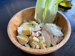 -苏马餐厅 Il Milione Italian Restaurant(苏州中心店)