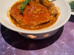 -珍宝海鲜JUMBO Seafood(ifc店)