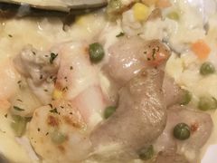 -新旺茶餐厅·早餐·夜宵(仙霞店)