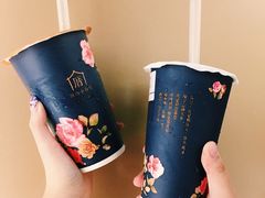 -厝内小眷村(天河南一路店)