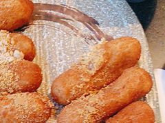 -井格·重庆火锅(王府井店)