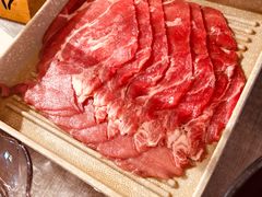 -八角锄烧·肉火锅(天河城店)