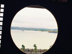 -石宝寨