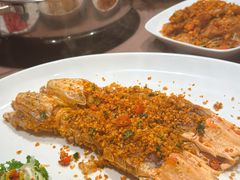 -協成海鮮火鍋(老店)