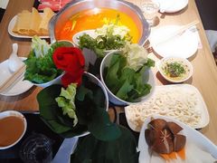 -彤德莱(青岛人民路店)