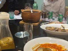 -丰和日丽(瑞虹天地月亮湾店)