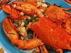 -盒马鲜生(悦峰店)