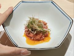 -Minase水濑·日料放题(外滩店)