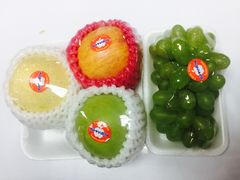 -Magic Food Point(Airport Street food)