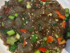 -小乡小镇·传承桐庐土菜·老板亲自烧的菜