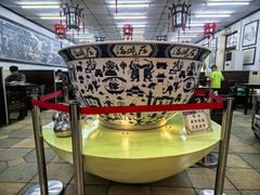 -海碗居老北京炸酱面(增光路店)