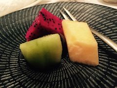 -西郊壹号