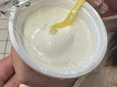 -奶酪魏(牛街总店)