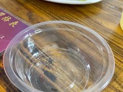 -大赤坎肥仔强烧味海鲜餐厅(大赤坎店)