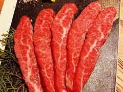 -黑牛の店·和牛烧肉(大悦城店)