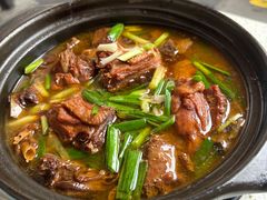 -双东酒店(东关街店)