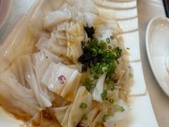-清心鸡沙田乳鸽店·非遗传承(粤垦路店)