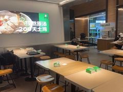 -蒙自源米线大王(东站店)