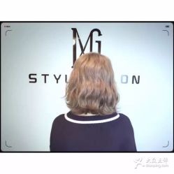 -BM SALON