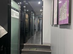 -田凤波推拿.按摩养生(幸福店)