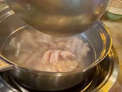 -四季合味椰子鸡(南山大冲店)