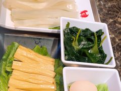 -七欣天香辣蟹火锅(南京夫子庙店)