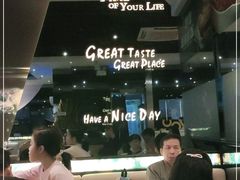 -大家乐(中山天悦城店)