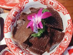-楠火锅(仁恒梦中心店)
