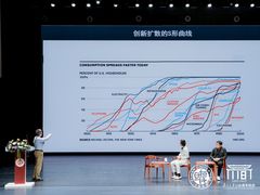 -复旦大学相辉堂