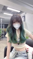 -蚂蚁造型俱乐部