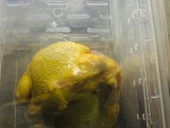 -华声天桥民俗文化园