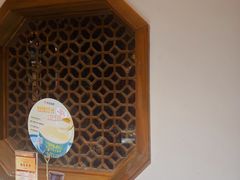 -徽镇小厨·经典徽菜(十里河店)