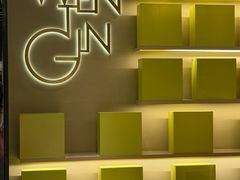 -WenTinG文汀·半糖蛋糕(新天地广场店)