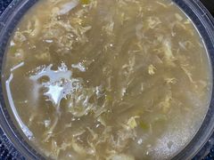 -天天初二·天津传统捞面·天津特色菜(凌奥总店)