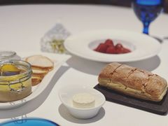 -AZUR聚(香格里拉饭店)