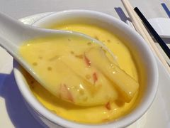 -利苑(环贸iapm店)