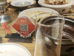 -鸽子窝(宋庄店)