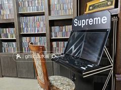 -万达广场(桂林高新店)