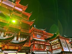 -豫园