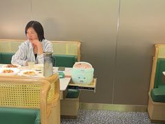 -湘当有饭剁椒鱼头(昆山招商花园城店)