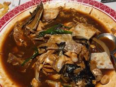 -旺顺阁鱼头泡饼(小红门店)
