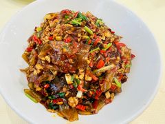 -笨罗卜浏阳菜馆(龙华鹏润达店)