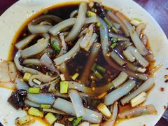 -温江公平红烧兔(总店)